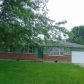 6609 E 32nd St, Sedalia, MO 65301 ID:8826162