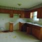 6609 E 32nd St, Sedalia, MO 65301 ID:8826163