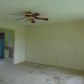 6609 E 32nd St, Sedalia, MO 65301 ID:8826164