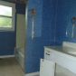 6609 E 32nd St, Sedalia, MO 65301 ID:8826166