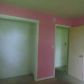 6609 E 32nd St, Sedalia, MO 65301 ID:8826169