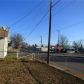 6117 N Crestline St, Spokane, WA 99208 ID:8843622