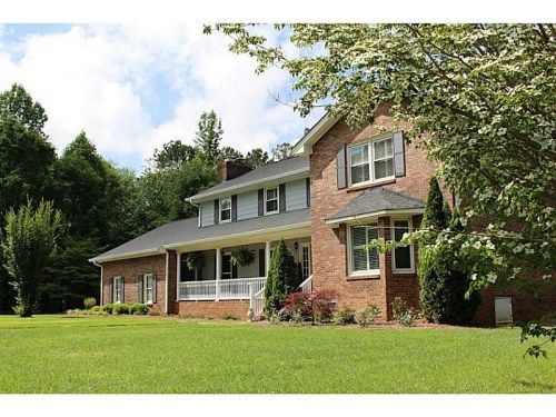 890 Stillbrook Drive, Monroe, GA 30655