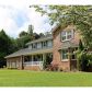 890 Stillbrook Drive, Monroe, GA 30655 ID:8564649