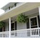 890 Stillbrook Drive, Monroe, GA 30655 ID:8564650