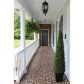 890 Stillbrook Drive, Monroe, GA 30655 ID:8564651