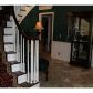 890 Stillbrook Drive, Monroe, GA 30655 ID:8564652