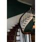 890 Stillbrook Drive, Monroe, GA 30655 ID:8564653