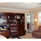 890 Stillbrook Drive, Monroe, GA 30655 ID:8564654