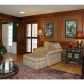 890 Stillbrook Drive, Monroe, GA 30655 ID:8564655