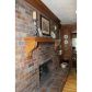 890 Stillbrook Drive, Monroe, GA 30655 ID:8564656
