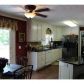 890 Stillbrook Drive, Monroe, GA 30655 ID:8564657