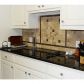 890 Stillbrook Drive, Monroe, GA 30655 ID:8564658