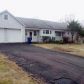 2582 CHURCH LN, Kintnersville, PA 18930 ID:8763482