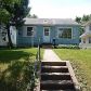 937 16th Ave SW, Cedar Rapids, IA 52404 ID:8795859