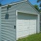 937 16th Ave SW, Cedar Rapids, IA 52404 ID:8795860