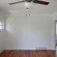 937 16th Ave SW, Cedar Rapids, IA 52404 ID:8795864