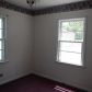 937 16th Ave SW, Cedar Rapids, IA 52404 ID:8795866