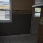 937 16th Ave SW, Cedar Rapids, IA 52404 ID:8795867