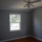 937 16th Ave SW, Cedar Rapids, IA 52404 ID:8795868