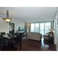 1800 N BAYSHORE DR # 3414, Miami, FL 33132 ID:8330797