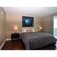 1800 N BAYSHORE DR # 3414, Miami, FL 33132 ID:8330800
