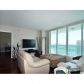1800 N BAYSHORE DR # 3414, Miami, FL 33132 ID:8330798