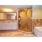 1800 N BAYSHORE DR # 3414, Miami, FL 33132 ID:8330801
