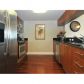 1800 N BAYSHORE DR # 3414, Miami, FL 33132 ID:8330799