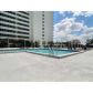 1800 N BAYSHORE DR # 3414, Miami, FL 33132 ID:8330802
