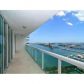 1800 N BAYSHORE DR # 3414, Miami, FL 33132 ID:8330803