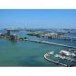 1800 N BAYSHORE DR # 3414, Miami, FL 33132 ID:8330805