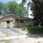 8916 Coronado Court, Indianapolis, IN 46234 ID:8794031