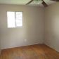 8916 Coronado Court, Indianapolis, IN 46234 ID:8794035