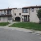 6326 Buckboard Rd #3, Casper, WY 82604 ID:8809686