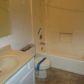 6326 Buckboard Rd #3, Casper, WY 82604 ID:8809689