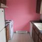 6326 Buckboard Rd #3, Casper, WY 82604 ID:8809690