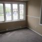 6326 Buckboard Rd #3, Casper, WY 82604 ID:8809691