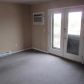 6326 Buckboard Rd #3, Casper, WY 82604 ID:8809692