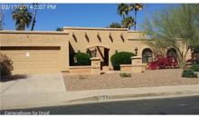 7628 E Turquoise Ave Scottsdale, AZ 85258