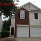 251 Osmanthus Way, Canton, GA 30114 ID:8665673