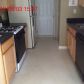 251 Osmanthus Way, Canton, GA 30114 ID:8665674