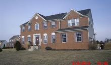 116  Bass Track Ct Chestertown, MD 21620