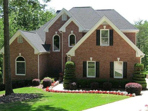 7430 Colony Court, Cumming, GA 30041