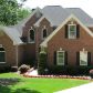 7430 Colony Court, Cumming, GA 30041 ID:8340839