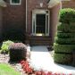 7430 Colony Court, Cumming, GA 30041 ID:8340840