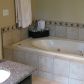 7430 Colony Court, Cumming, GA 30041 ID:8340847