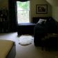 7430 Colony Court, Cumming, GA 30041 ID:8340848