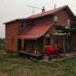 33342 Hip Circle, Homer, AK 99603 ID:8550147