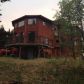 33342 Hip Circle, Homer, AK 99603 ID:8550148